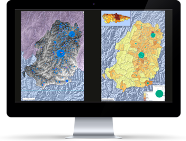 Bases de datos