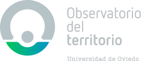 Observatorio del Territorio