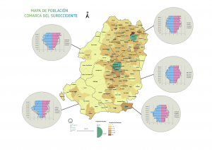 Densidad de población